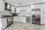3413 Louisiana State Drive - Photo 14