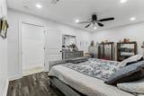 3413 Louisiana State Drive - Photo 17