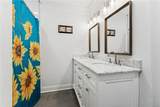 3413 Louisiana State Drive - Photo 19