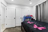 3413 Louisiana State Drive - Photo 25