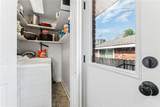 3413 Louisiana State Drive - Photo 28