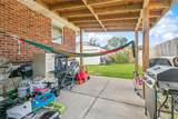 3413 Louisiana State Drive - Photo 29
