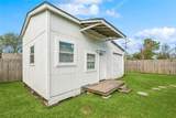 3413 Louisiana State Drive - Photo 31