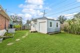 3413 Louisiana State Drive - Photo 32