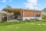 3413 Louisiana State Drive - Photo 33