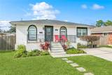 3413 Louisiana State Drive - Photo 4