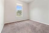 361 Lakeshore Village Drive - Photo 20
