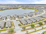 361 Lakeshore Village Drive - Photo 4