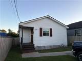 700 21ST Street - Photo 1