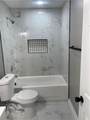 1452 Lincoln Avenue - Photo 11