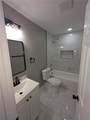 1452 Lincoln Avenue - Photo 12