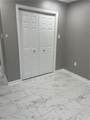 1452 Lincoln Avenue - Photo 14