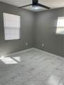 1452 Lincoln Avenue - Photo 16
