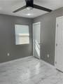 1452 Lincoln Avenue - Photo 17