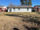 1452 Lincoln Avenue - Photo 22