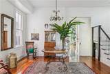 2126 Brainard Street - Photo 11