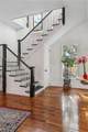 2126 Brainard Street - Photo 12
