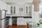 2126 Brainard Street - Photo 14