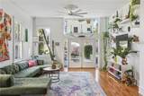 2126 Brainard Street - Photo 18