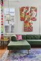 2126 Brainard Street - Photo 19