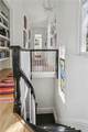 2126 Brainard Street - Photo 20