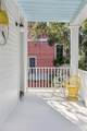 2126 Brainard Street - Photo 22