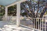 2126 Brainard Street - Photo 23