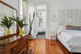 2126 Brainard Street - Photo 25
