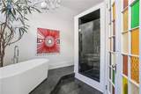 2126 Brainard Street - Photo 27