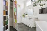 2126 Brainard Street - Photo 28