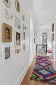 2126 Brainard Street - Photo 29
