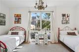 2126 Brainard Street - Photo 30