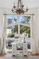 2126 Brainard Street - Photo 31