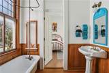 2126 Brainard Street - Photo 32