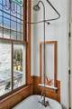 2126 Brainard Street - Photo 33