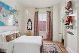 2126 Brainard Street - Photo 34