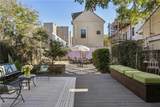 2126 Brainard Street - Photo 35