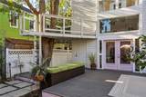 2126 Brainard Street - Photo 36
