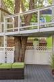 2126 Brainard Street - Photo 37