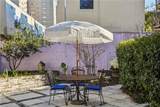 2126 Brainard Street - Photo 38