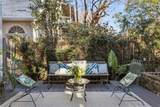 2126 Brainard Street - Photo 40