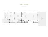 2126 Brainard Street - Photo 41
