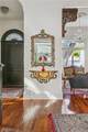 2126 Brainard Street - Photo 6