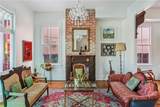 2126 Brainard Street - Photo 7
