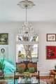 2126 Brainard Street - Photo 8