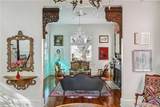 2126 Brainard Street - Photo 9