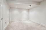 620 Decatur Street - Photo 12