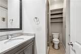 620 Decatur Street - Photo 14