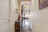 620 Decatur Street - Photo 15