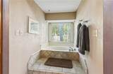 304 Koel Court - Photo 14